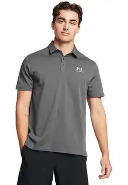 Wehkamp Under Armour Icon aanbieding