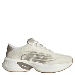 Wehkamp adidas Sportswear Climacool SPW sneakers ecru/grijsbruin aanbieding