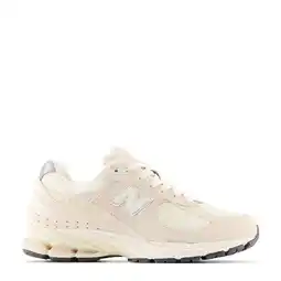 Wehkamp New Balance 2002R sneakers lichtroze aanbieding