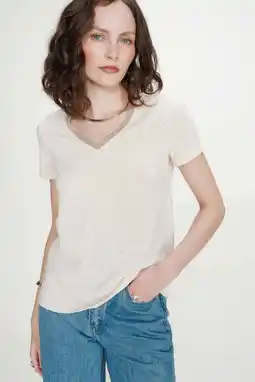 Wehkamp Grace & Mila T-shirt aanbieding