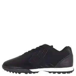 Wehkamp hummel Noir IV TF senior voetbalschoen zwart aanbieding