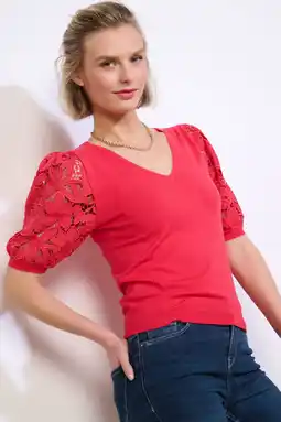 Wehkamp LOLALIZA top aanbieding