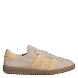 Wehkamp adidas Originals BRMD sneakers zand/geel aanbieding