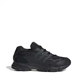Wehkamp adidas Originals Temper Run 2 sneakers zwart aanbieding