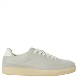 Wehkamp JACK & JONES sneakers beige aanbieding
