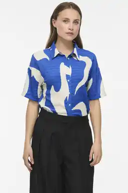 Wehkamp VILA blouse aanbieding