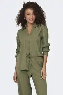 Wehkamp JDY blouse aanbieding