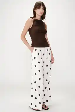 Wehkamp Grace & Mila top aanbieding