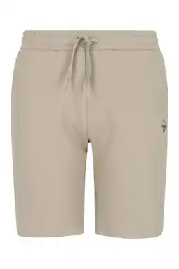 Wehkamp TYGO & vito NextGen regular sweatshort zand aanbieding