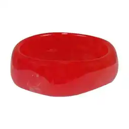 Wehkamp HARPER & YVE armband Ronda rood aanbieding