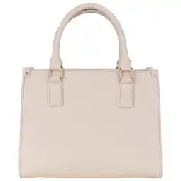 Wehkamp Valentino Bags mini handtas Samba Re ecru aanbieding
