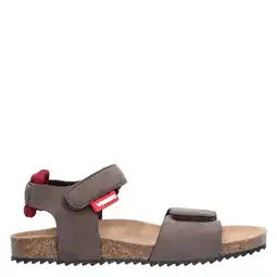 Wehkamp Vingino sandalen bruin aanbieding