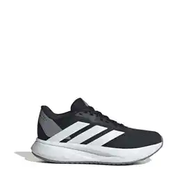 Wehkamp adidas Sportswear Duramo SL 2 sportschoenen zwart aanbieding