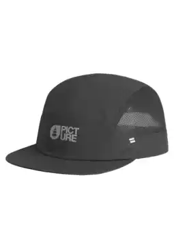 Wehkamp Picture pet zwart aanbieding