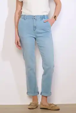 Wehkamp LOLALIZA broek aanbieding