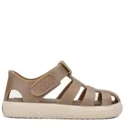 Wehkamp Igor waterschoenen taupe aanbieding