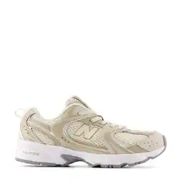 Wehkamp New Balance 530 sneakers ecru aanbieding