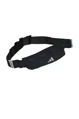 Wehkamp adidas Performance heuptas 0,75L zwart aanbieding