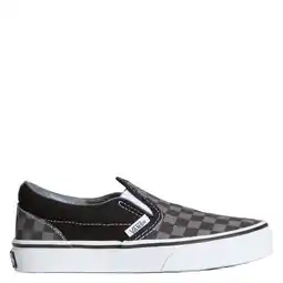 Wehkamp VANS Slip-On sneakers aanbieding