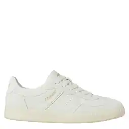 Wehkamp JACK & JONES Jfwmorgen sneakers wit aanbieding