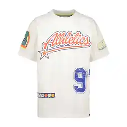 Wehkamp Vingino T-shirt wit aanbieding