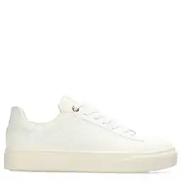 Wehkamp Mexx sneakers wit aanbieding