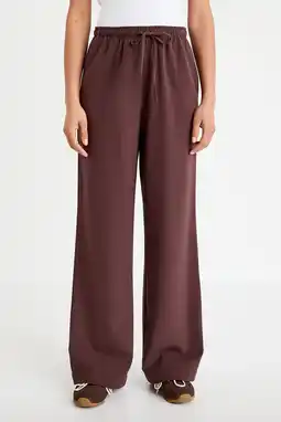 Wehkamp Cache Cache highwaist broek aanbieding