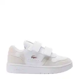Wehkamp Lacoste T-Clip Set 224 aanbieding