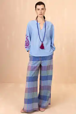 Wehkamp Oilily blouse aanbieding
