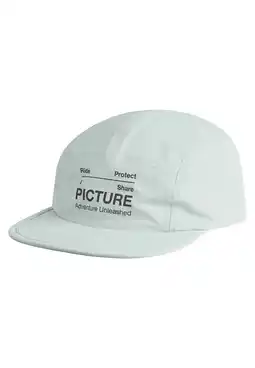 Wehkamp Picture pet lichtblauw aanbieding