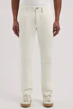 Wehkamp Dstrezzed Marlon tapered chino aanbieding
