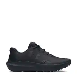 Wehkamp Under Armour Surge 4 fitness schoenen zwart aanbieding