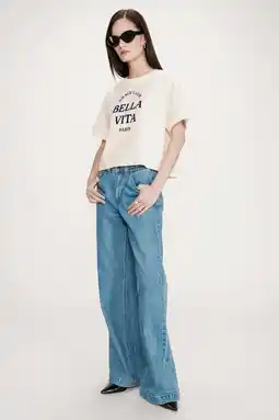 Wehkamp Grace & Mila T-shirt aanbieding