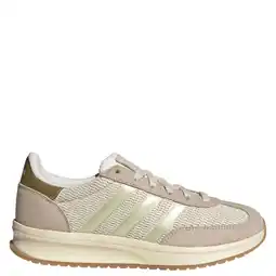 Wehkamp adidas Sportswear Run 70s 2.0 sneakers beige/zand aanbieding