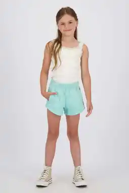 Wehkamp Vingino singlet wit aanbieding