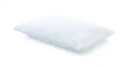 Wehkamp TEMPUR Prima SmartCool hoofdkussen Medium 60 x 50 cm aanbieding