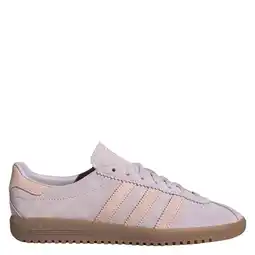 Wehkamp adidas Originals BRMD sneakers lila aanbieding