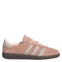 Wehkamp adidas Originals BRMD sneakers roze aanbieding
