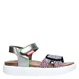 Wehkamp Vingino sandalen multi aanbieding