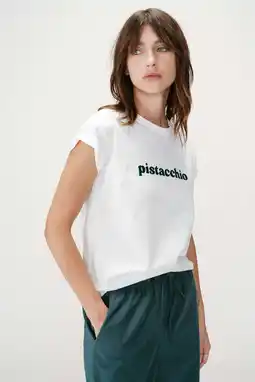 Wehkamp Grace & Mila T-shirt aanbieding