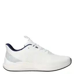 Wehkamp Björn Borg sneakers wit aanbieding