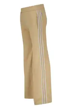 Wehkamp Vingino relaxed casual broek beige aanbieding