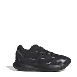 Wehkamp adidas Sportswear Lightblaze sneakers zwart aanbieding