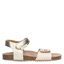 Wehkamp Vingino sandalen goud aanbieding
