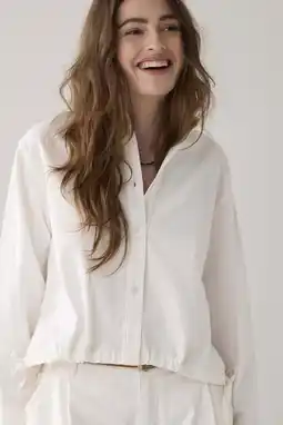 Wehkamp Summum blouse wit aanbieding