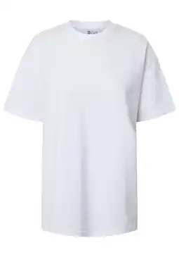 Wehkamp PIECES T-shirt aanbieding
