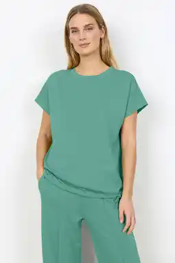 Wehkamp Soyaconcept T-shirt aanbieding