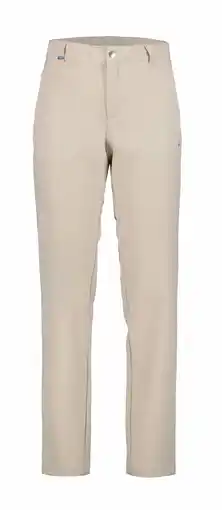 Wehkamp Luhta outdoor broek Ekholm grijs aanbieding