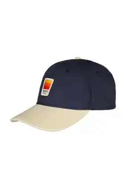 Wehkamp Barts pet Hikarie donkerblauw aanbieding