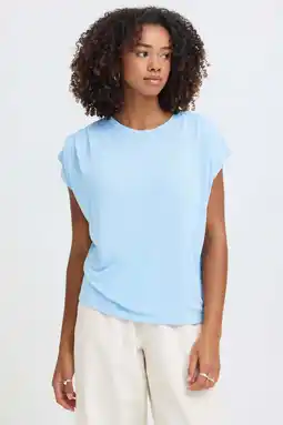 Wehkamp ICHI top aanbieding